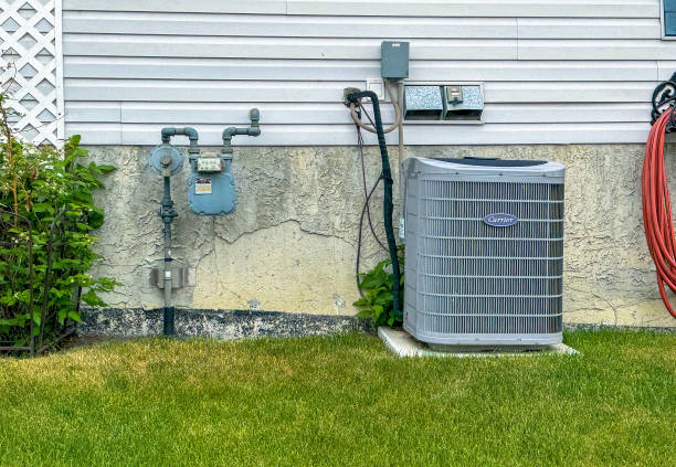 Best Emergency HVAC Services in USA